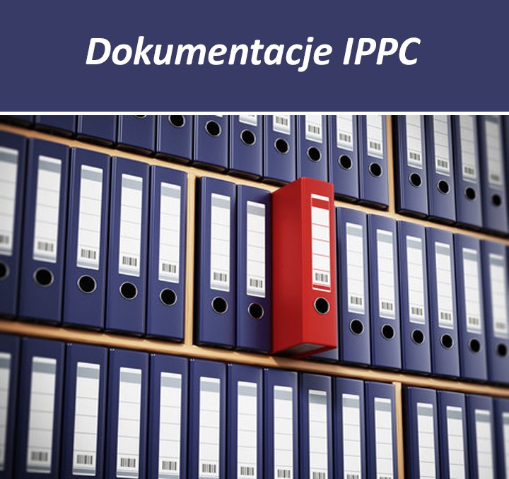 KOMPLEKSOWA OBSŁUGA